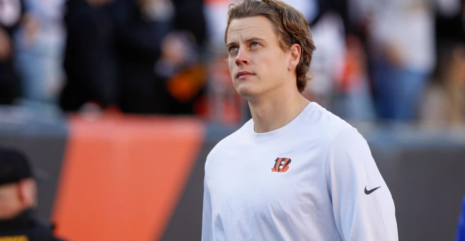 4 keys to beating the Ravens