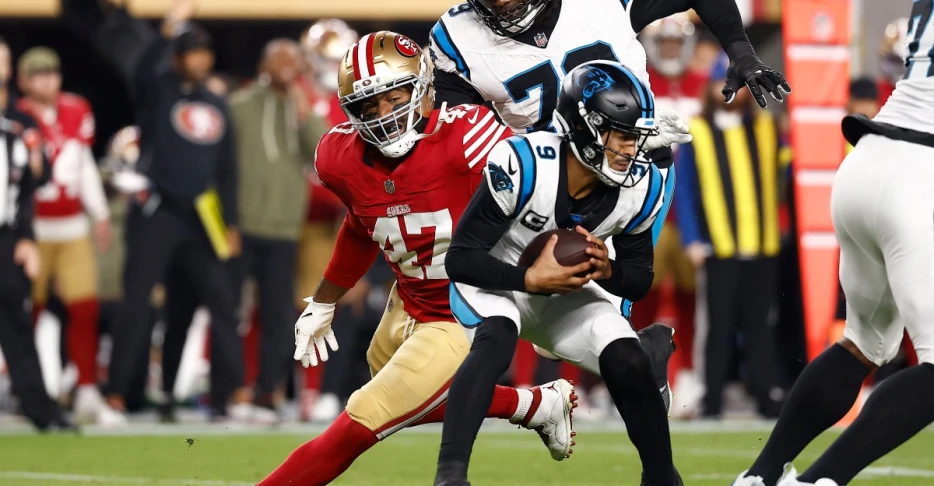 Ask Brian: Thanksgiving week edition