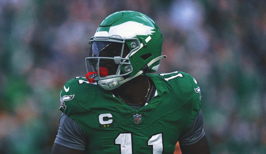 NFL Odds: Thanksgiving Parlay, Week 13 Predictions, Picks