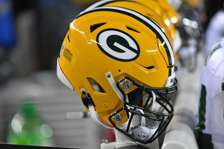 Packers Made Four Moves, Cut K Lucas Havrisik