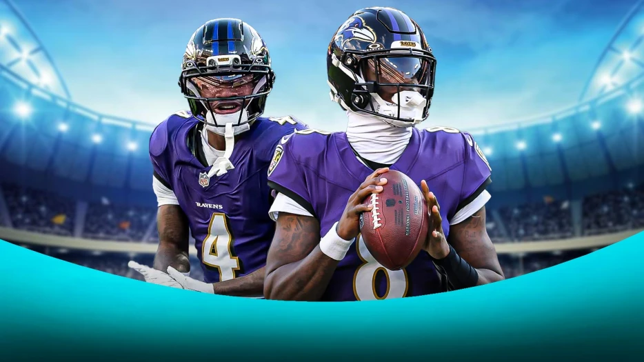 Ravens bold predictions for Thanksgiving Day tilt against Bengals