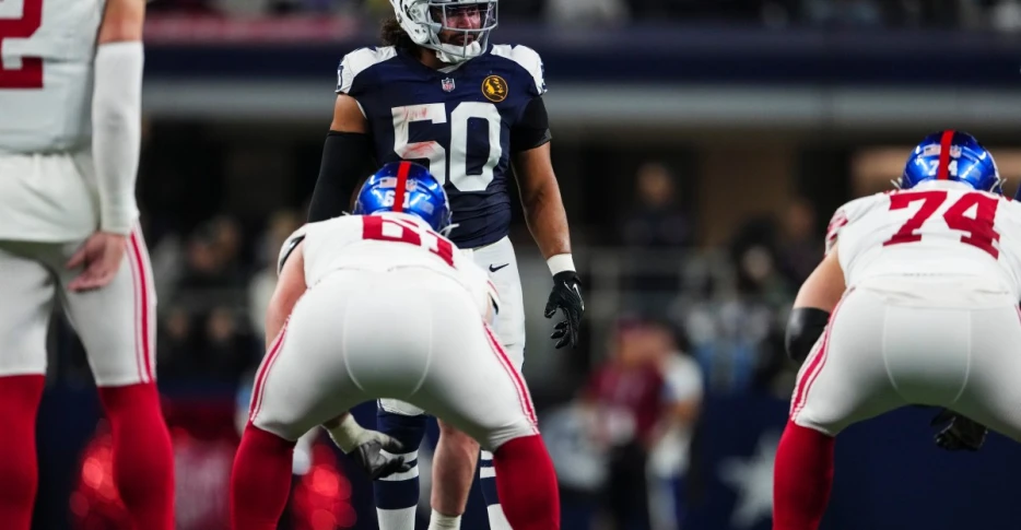 The 49ers are adding a veteran linebacker to the practice squad they attempted to sign in 2024