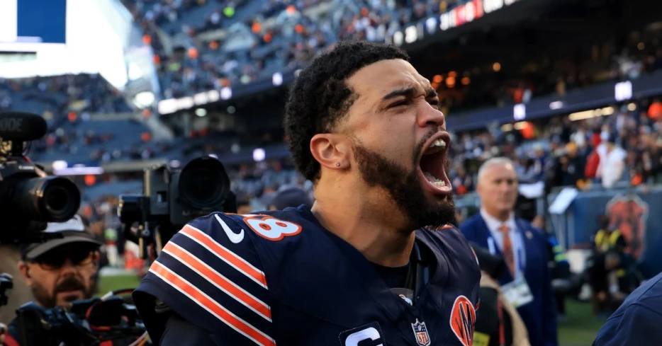 The Mac &amp; Read Show: Let’s go 2-0 vs Pennsylvania!