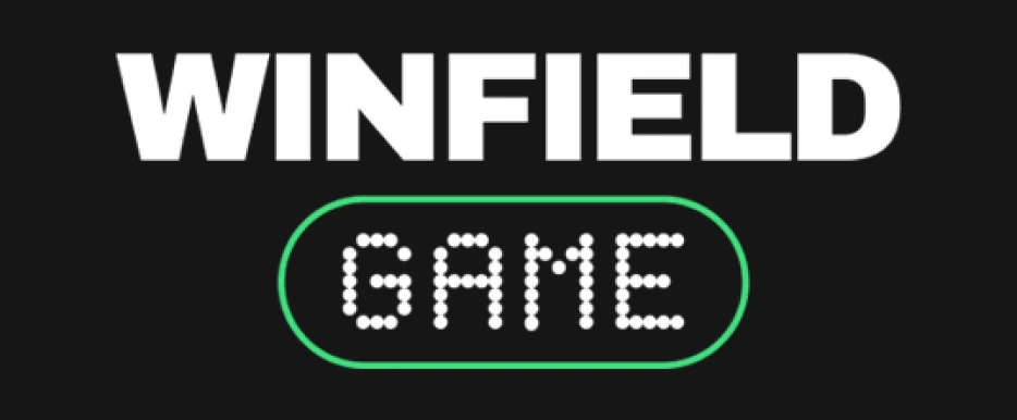 The Winfield Game: A New Daily NFL (and All-Sports) Challenge For Fans And Communities (Sponsored)
