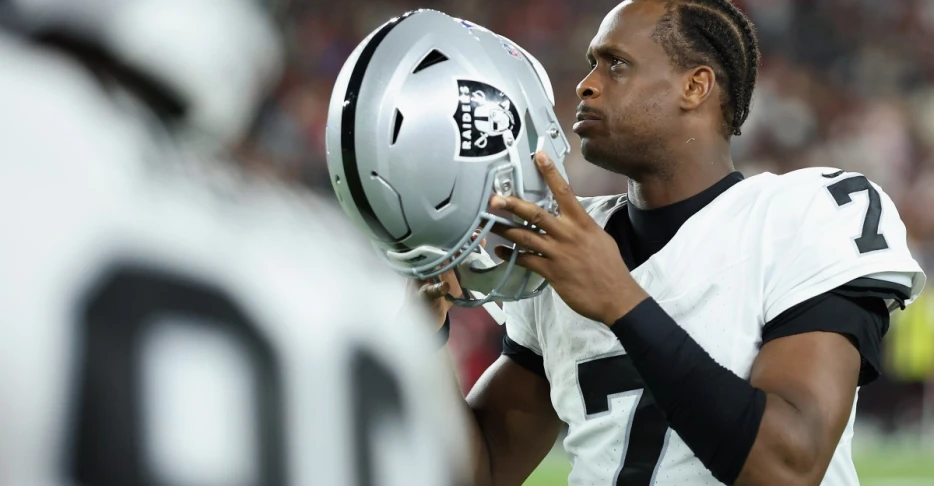 Wednesday open thread