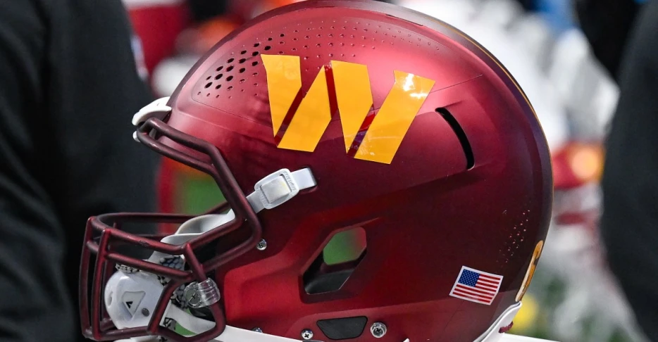 Week 13 Poll: Are the Steelers trending up this week?