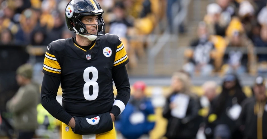 Aaron Rodgers, DK Metcalf return to practice