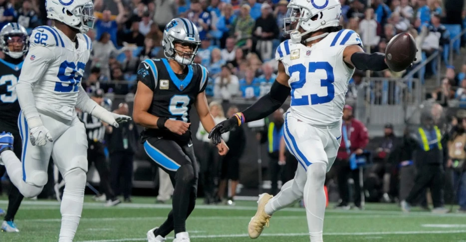 Bryce Young’s 12 career wins in perspective