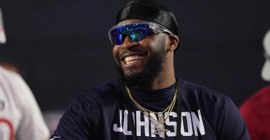 Chicago Bears Roster Moves: Jaylon Johnson and Kyler Gordon Activated