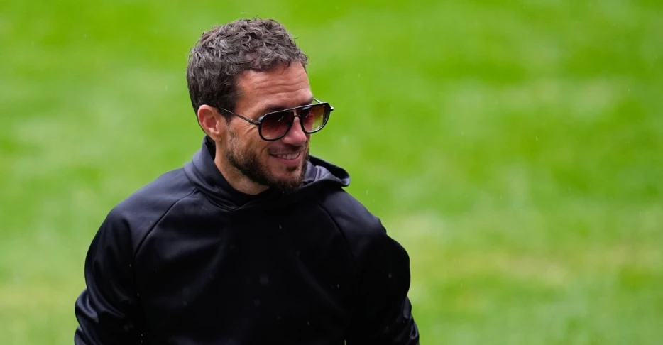 Do the Dolphins have a chance at the postseason – The Splash Zone 11/27/25