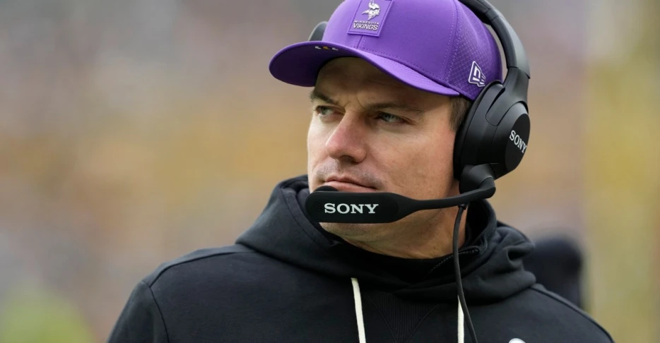 In Search of Optimism