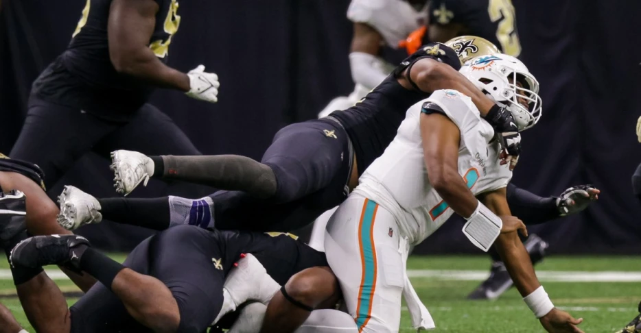 NFL Picks Week 13: Thanksgiving Turkey