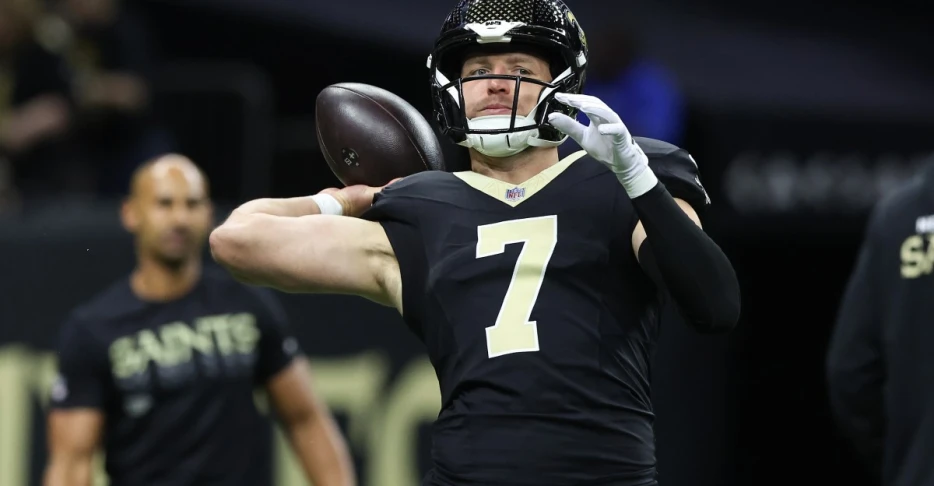 Our offense vs. their defense: Miami Dolphins