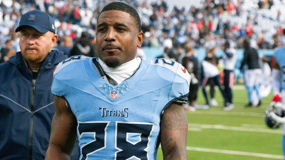 Quandre Diggs makes ‘no-brainer’ revelation after Seahawks reunion