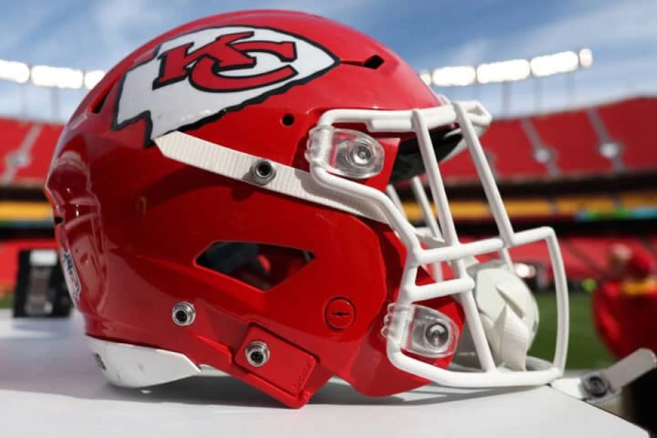The 2025 Chiefs May Be the Most Complete Team in the NFL