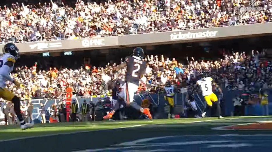 ‘We Gotta Coach ‘Em Better’: Teryl Austin Recognizes Weakness With Steelers’ Cover 3 Scheme