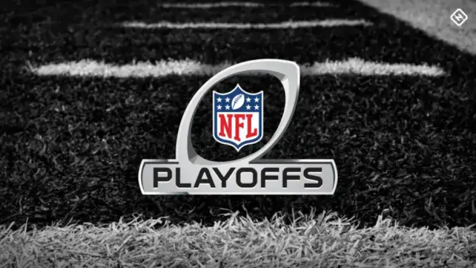 Week 12 shook up NFL’s playoff brackets