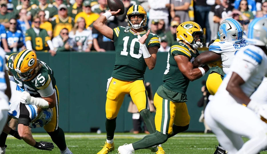 What game is Tom Brady calling today? Week 13 schedule