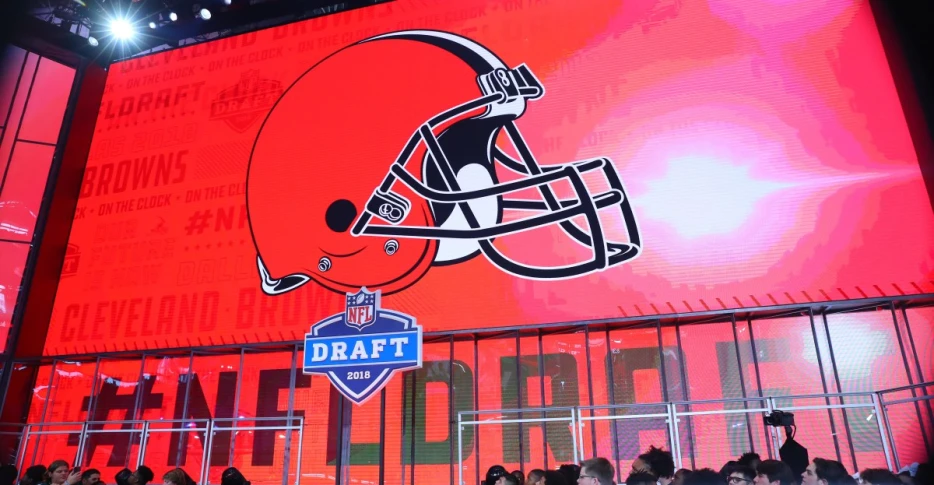 2026 NFL draft race to the top: Browns motivated or race to the bottom?