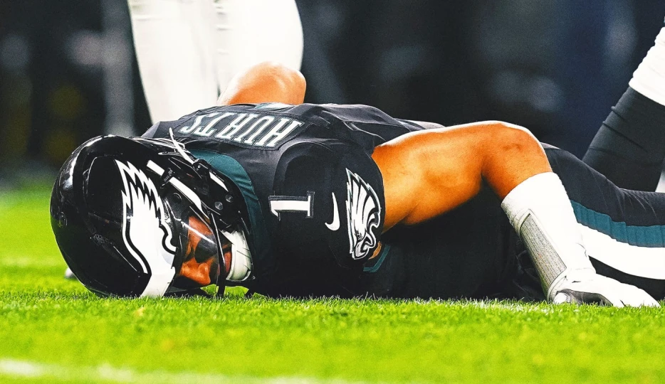 4 Takeaways From the Bears' Win Over the Eagles