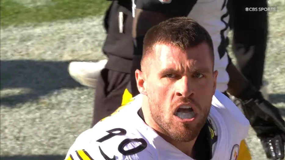 Analyst Believes Bills Should ‘Run Away’ With Game Against Steelers