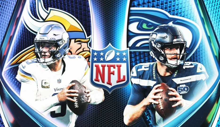 FOX Super 6 Contest: Chris 'The Bear' Fallica's NFL Week 13 Picks, Predictions