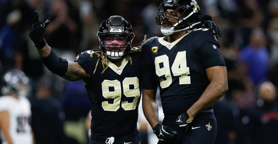 Our defense vs. their offense: Miami Dolphins