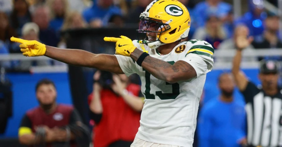 Packers Week 13 Winners and Losers vs. the Lions
