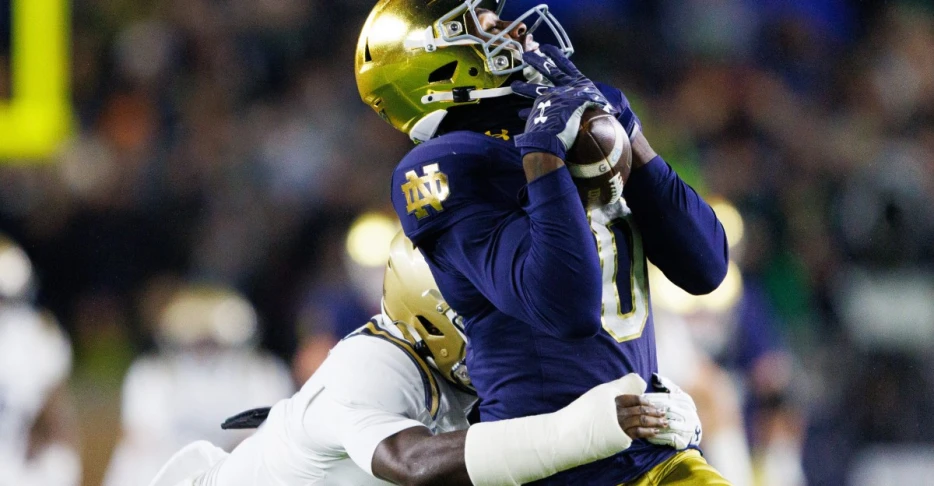 Saints 2026 draft position after Week 12