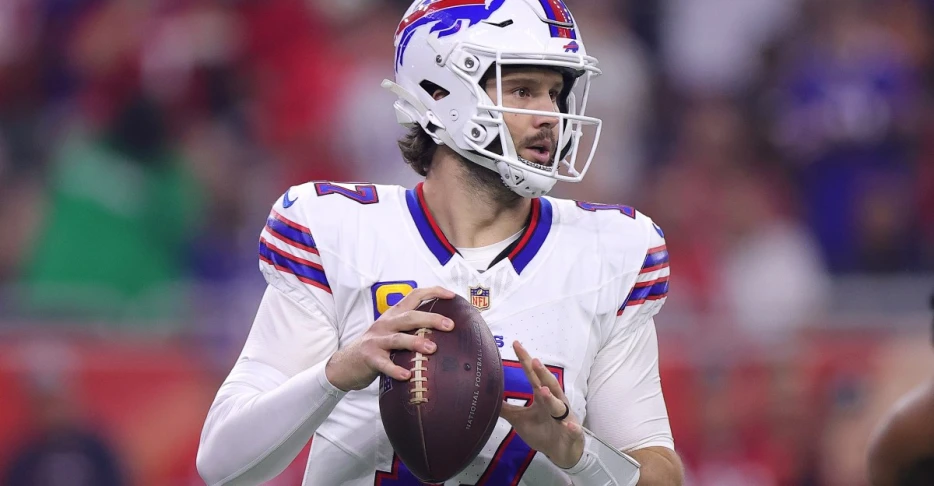 Steelers Read &amp; React Week 13 preview — What to expect against the Bills