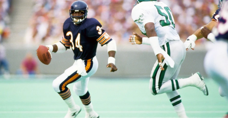 The Bear’s Den, November 28, 2025