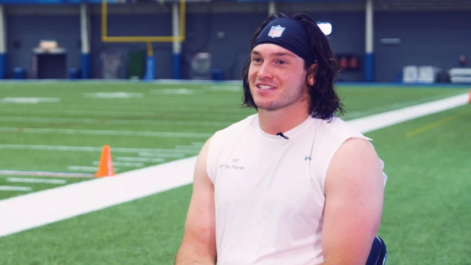 Bills Make More Roster Moves Before Facing Steelers