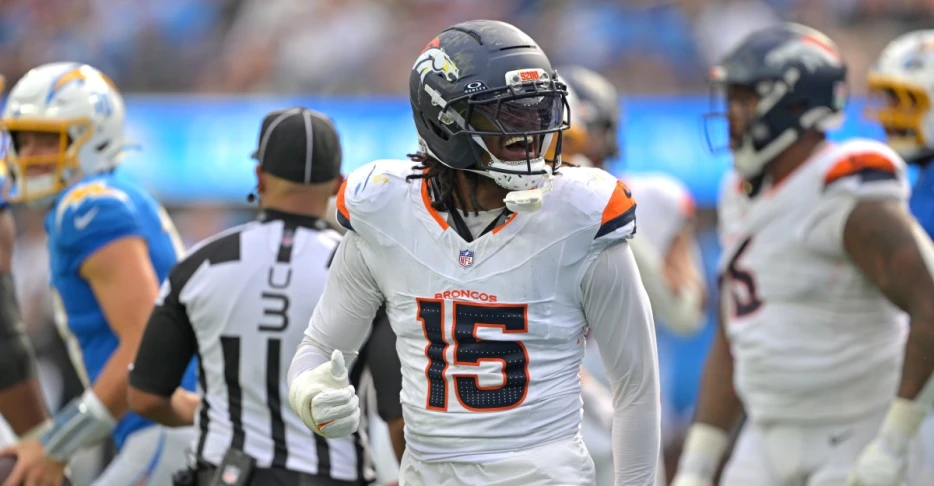 Broncos vs. Commanders predictions: Final score picks for NFL Week 13