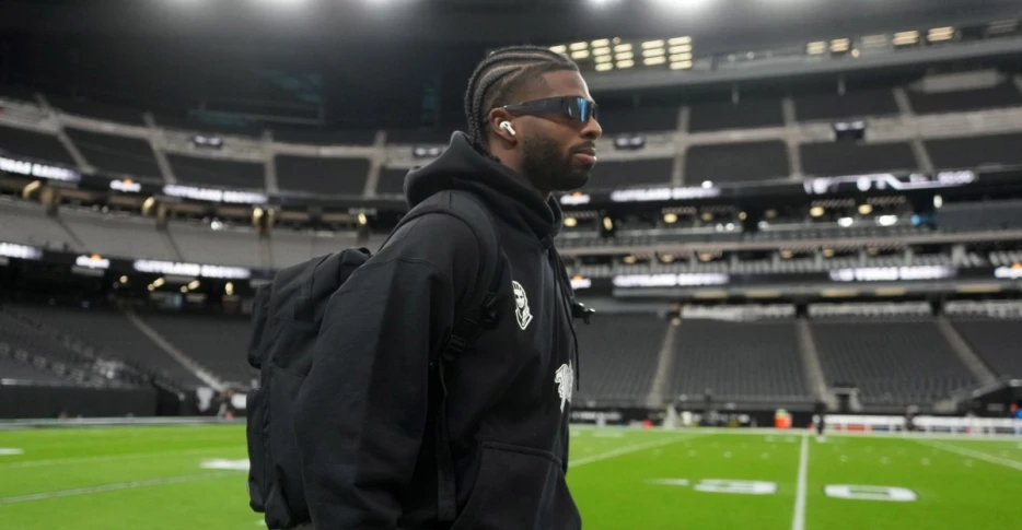 Browns QB position: 2 scenarios with Shedeur Sanders’ future are wide ranging