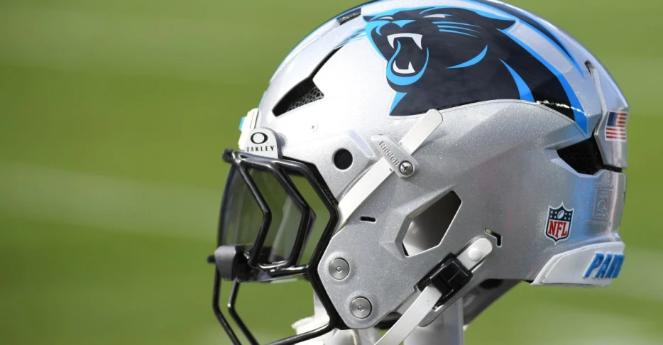 CSR Weekend Warriors: 11/29-11/30