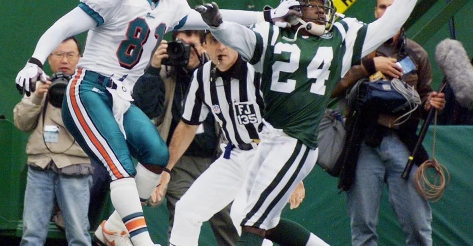 New York Jets Flight Connections 11/28/25