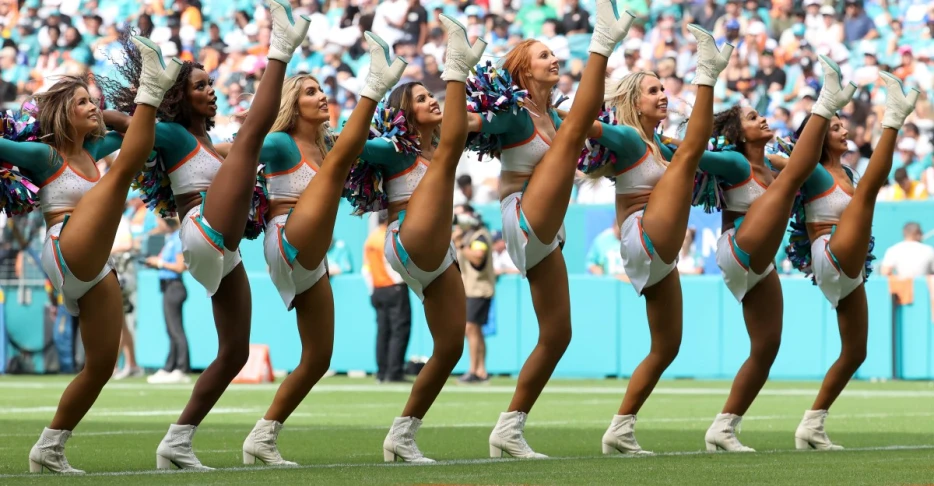 Phinsider Victory Of The Week Open Thread Vol. 656