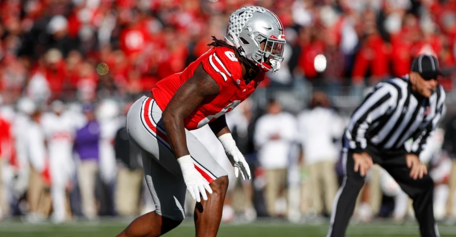 Saturday college football open thread: Week 14