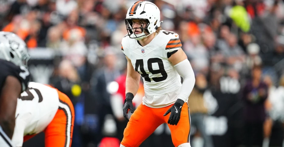 Saturday Dawg Chow (11/29): The calm before the storm