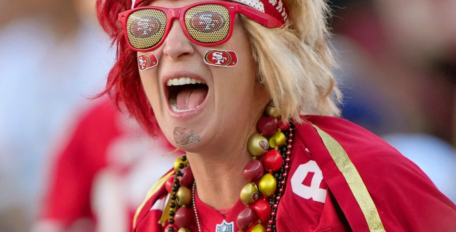 The Golden Fool’s Mailbag: When should the 49ers bench Brock Purdy? Have the 49ers turned a corner at safety with Ji’Ayir Brown/Malik Mustapha?