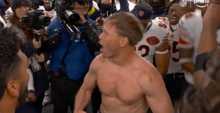 This was the Best Good-Better-Best Yet!