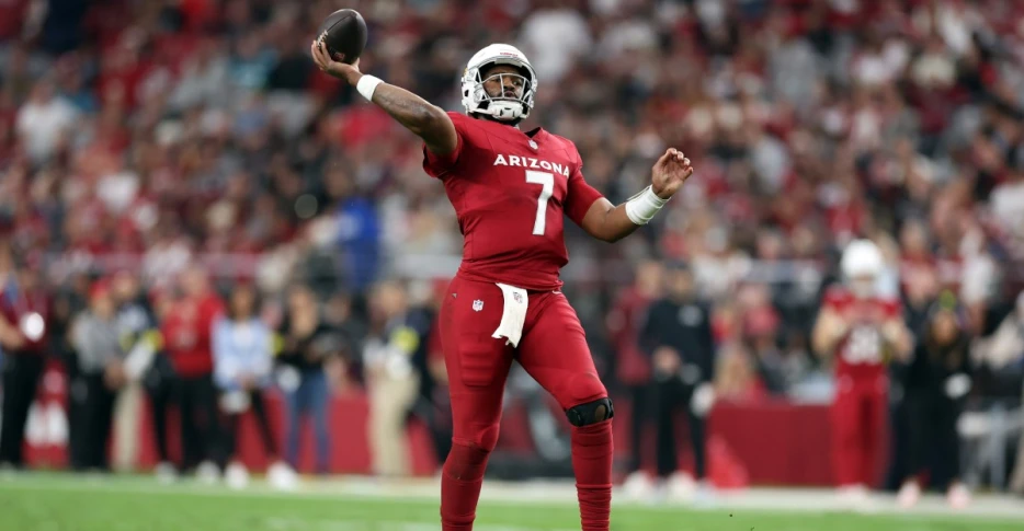 Cardinals-Buccaneers Week 13 preview, picks and predictions