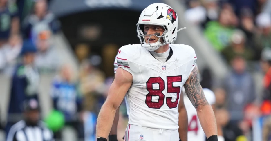 Cardinals vs. Buccaneers: How to watch, TV schedule, radio broadcast, live stream and more