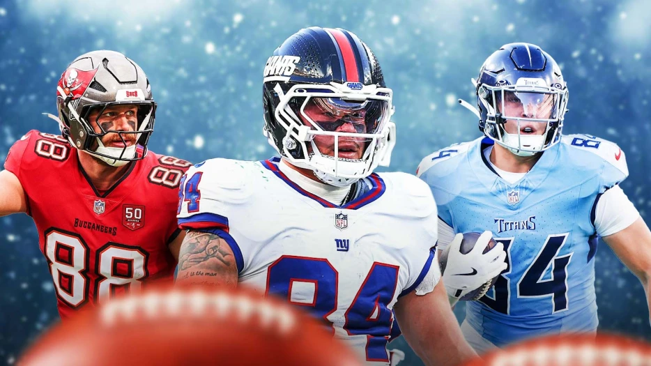 Last-minute Fantasy Football streaming options for NFL Week 13: Kicker