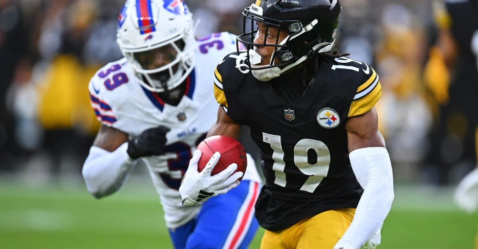 Saturday Night Open Thread: Bills to pay