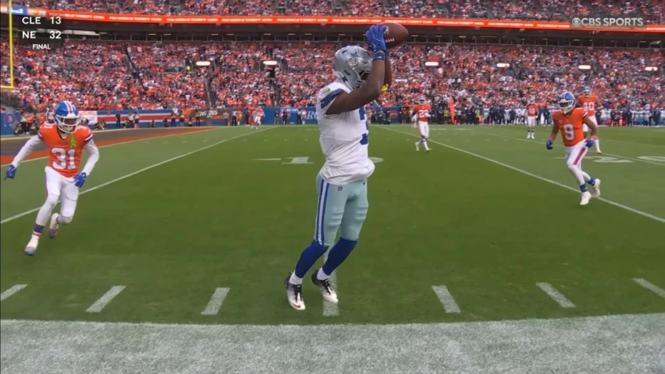 Stephen A. Smith: George Pickens ‘Wouldn’t Have Wanted To Leave’ If Pittsburgh Gave Him A QB