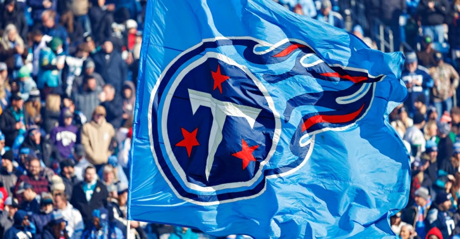 Titans vs. Jaguars discussion: React to today’s game