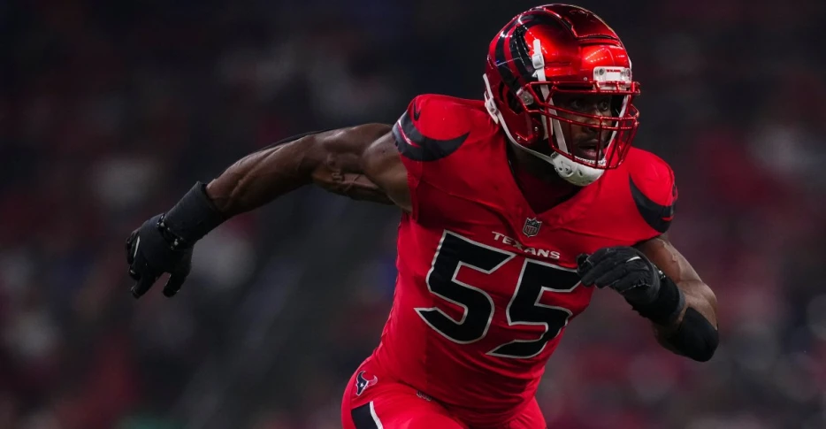 Week 13 NFL Sunday Schedule &amp; Gameday Discussion Thread