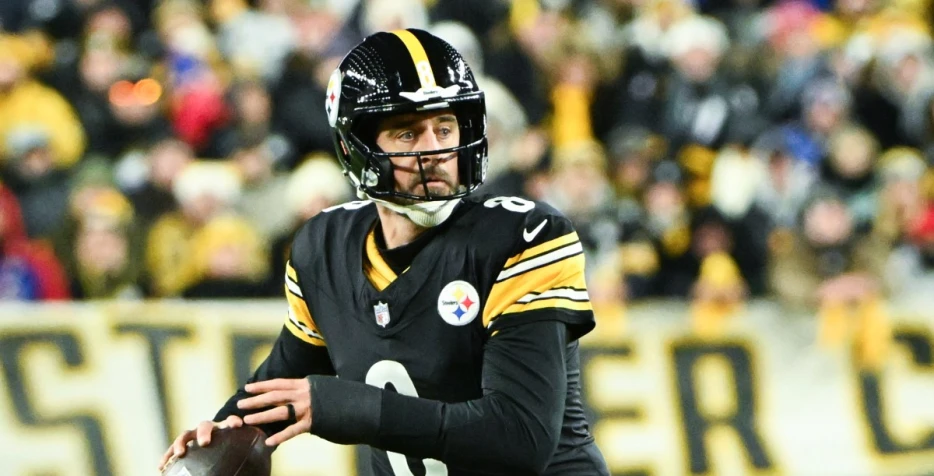 AFC Playoff Picture: Buffalo Bills keep pace in AFC race