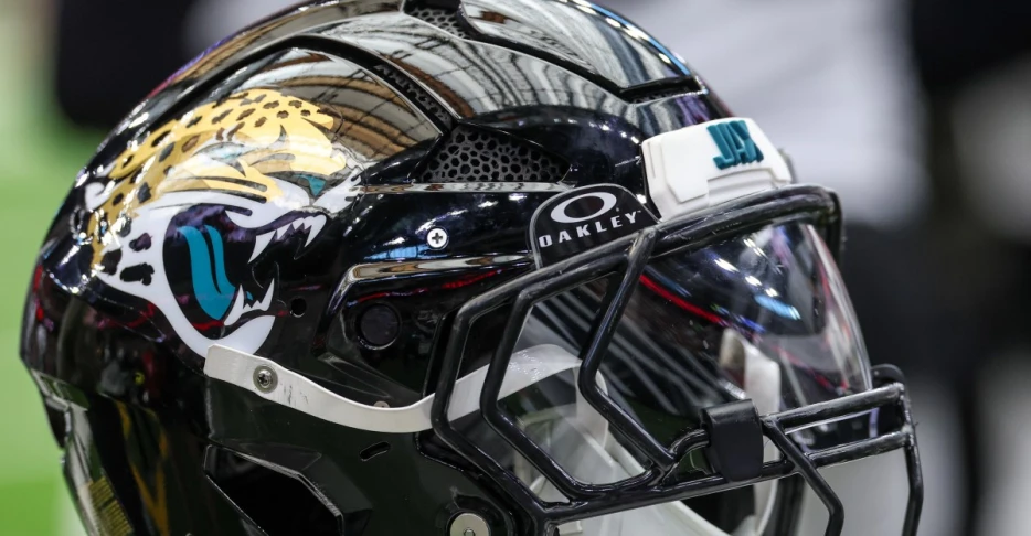 Colts-Jaguars opening odds: The AFC South is on the line